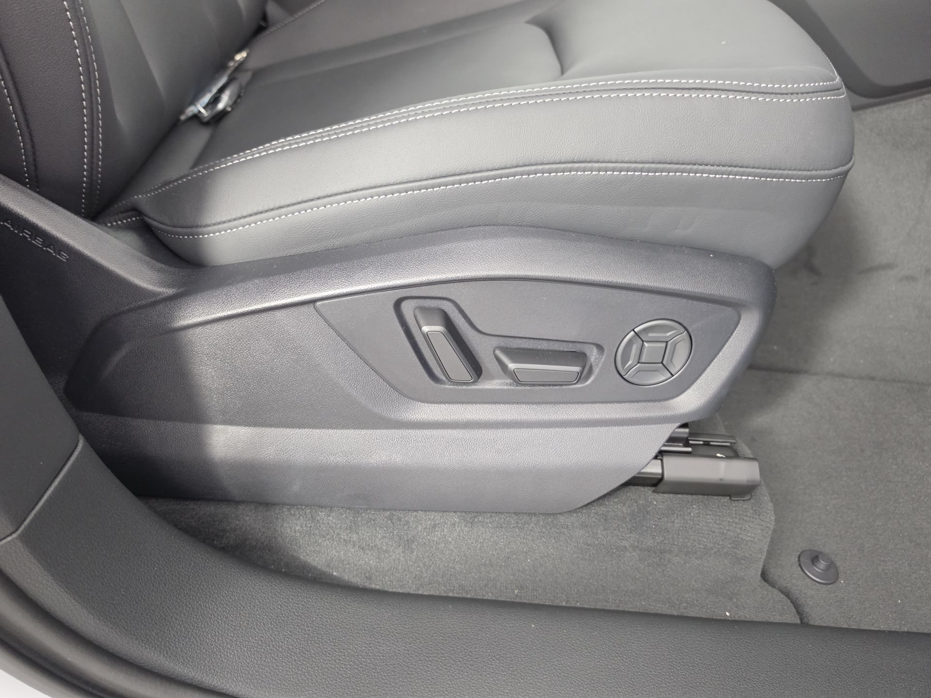 New 2026 Audi Q7 2.0T Premium AWD/4WD image 47