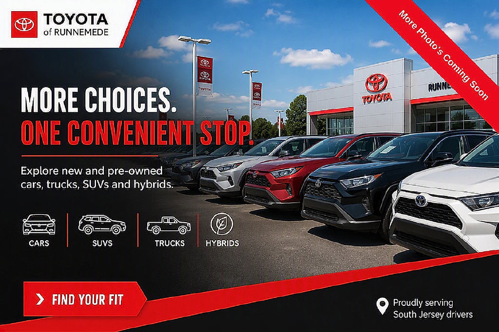 Used 2021 Hyundai Sonata Limited FWD image 8