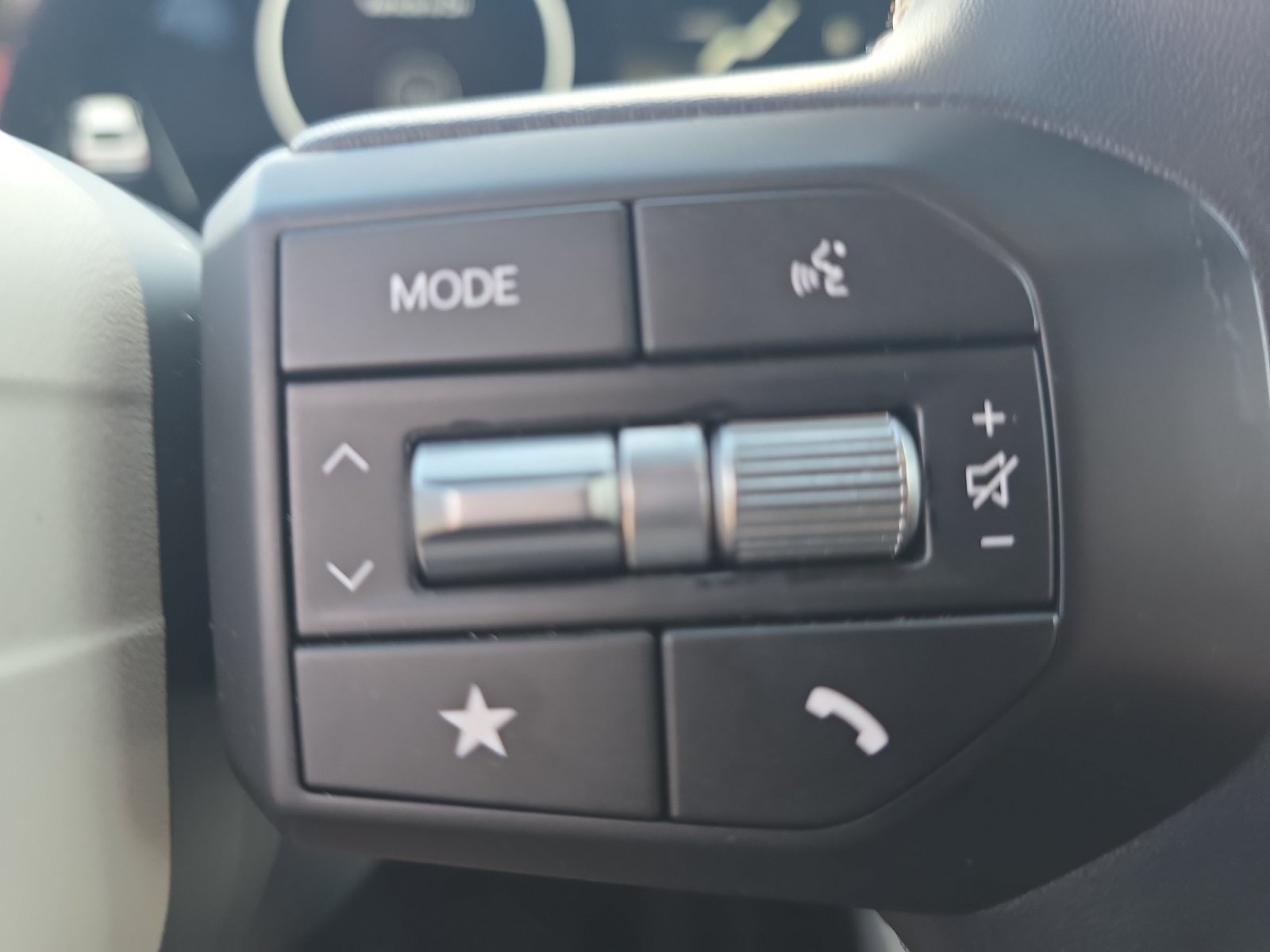 Certified 2025 Kia K4 GT-Line w/ GT-Line Sunroof Package FWD image 24