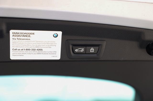 Used 2018 BMW 440i Gran Coupe RWD image 49