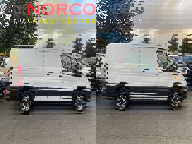 Used 2016 Ford Transit 150 T150 image 10