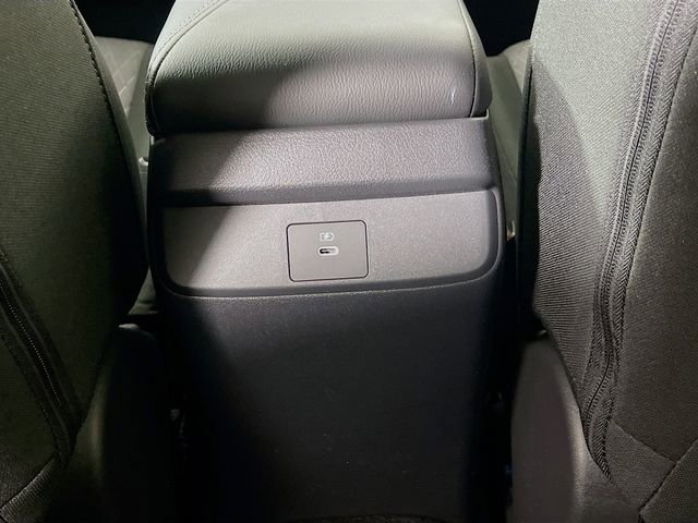 New 2026 Nissan Sentra SV image 15