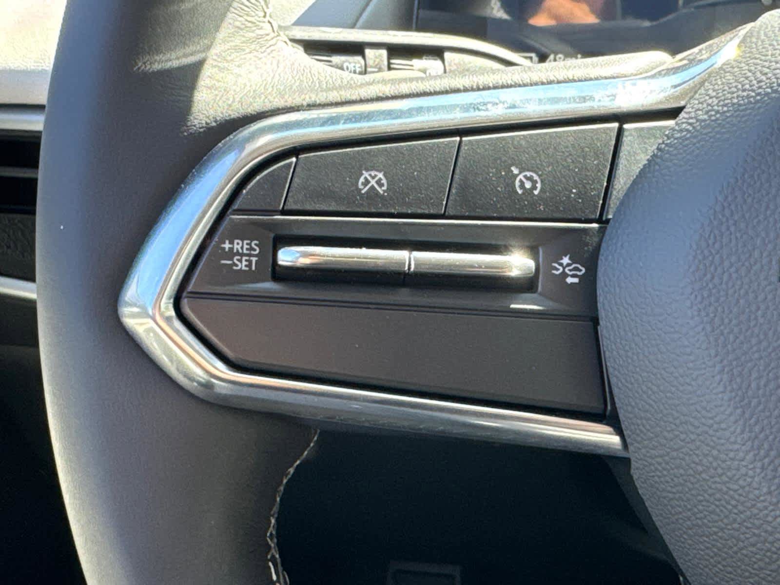 New 2025 Honda Prologue Elite image 23