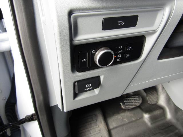 Used 2023 Ford F150 Lightning Pro w/ Pro SSV Package AWD/4WD image 21