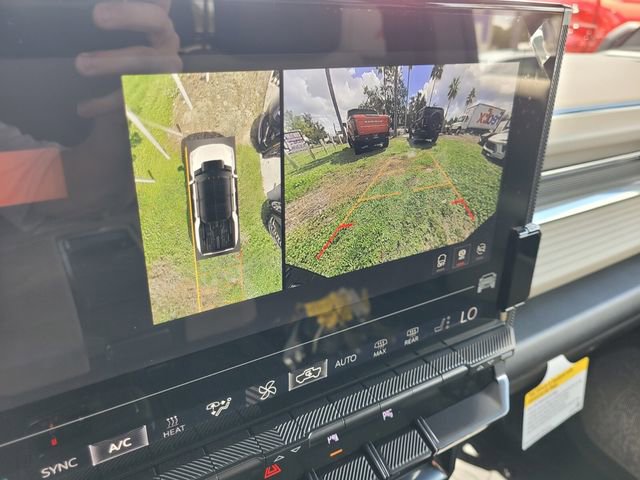 New 2026 GMC Hummer EV 2X image 31