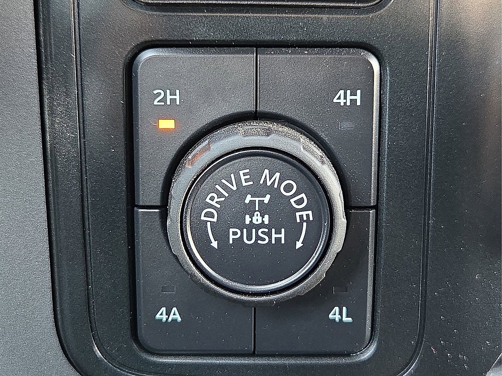 Used 2024 Ford F150 Lariat w/ FX4 Off-Road Package AWD/4WD image 20