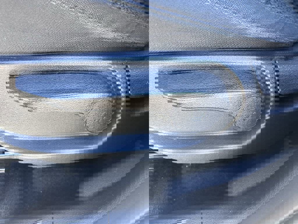 Certified 2023 Kia Sportage LX image 17