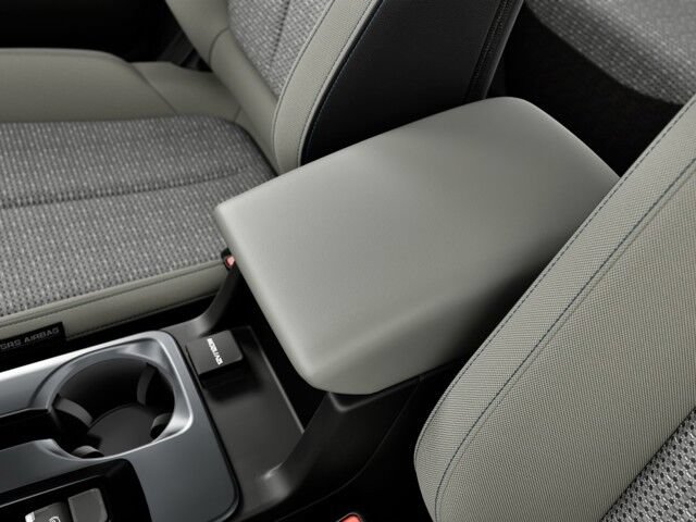 New 2026 Subaru Forester Premium AWD/4WD image 21