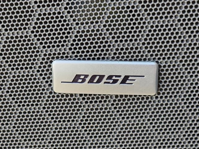 Certified 2023 Cadillac XT5 Premium Luxury image 39