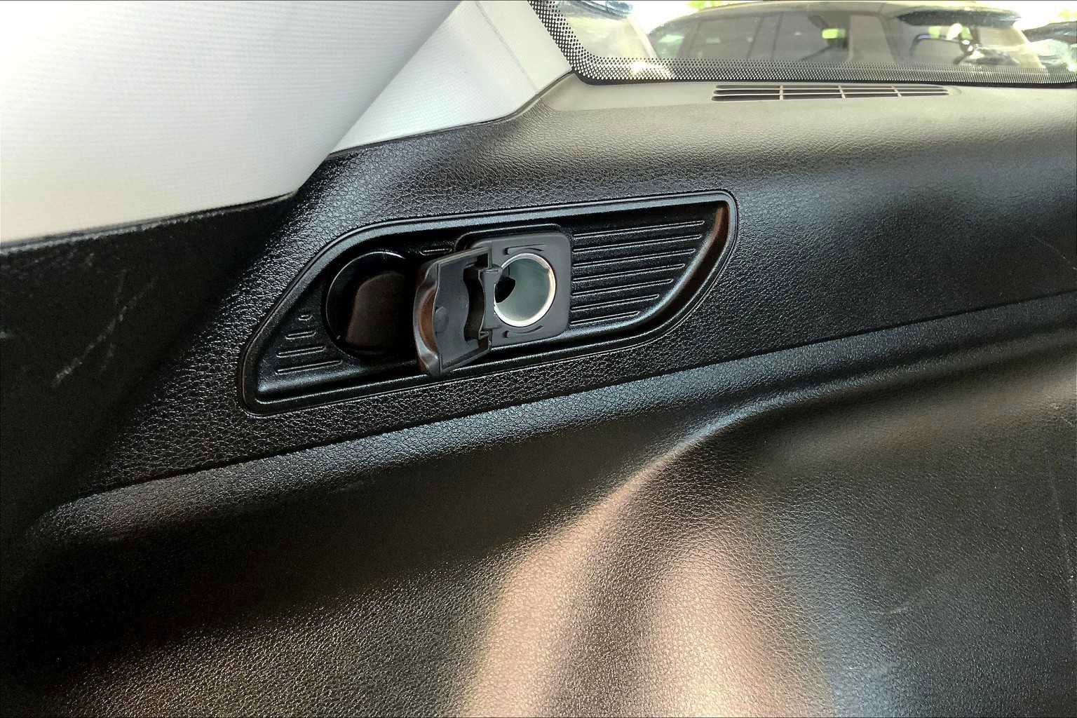 Used 2024 Jeep Grand Cherokee Limited image 31