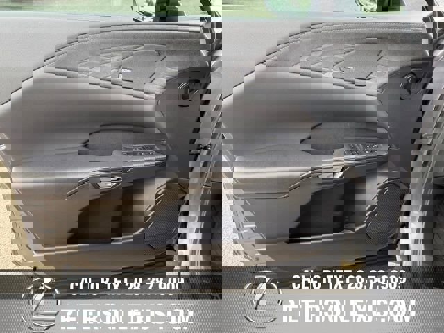 Used 2023 Lexus RX 350 AWD w/ Cold Area Package image 23