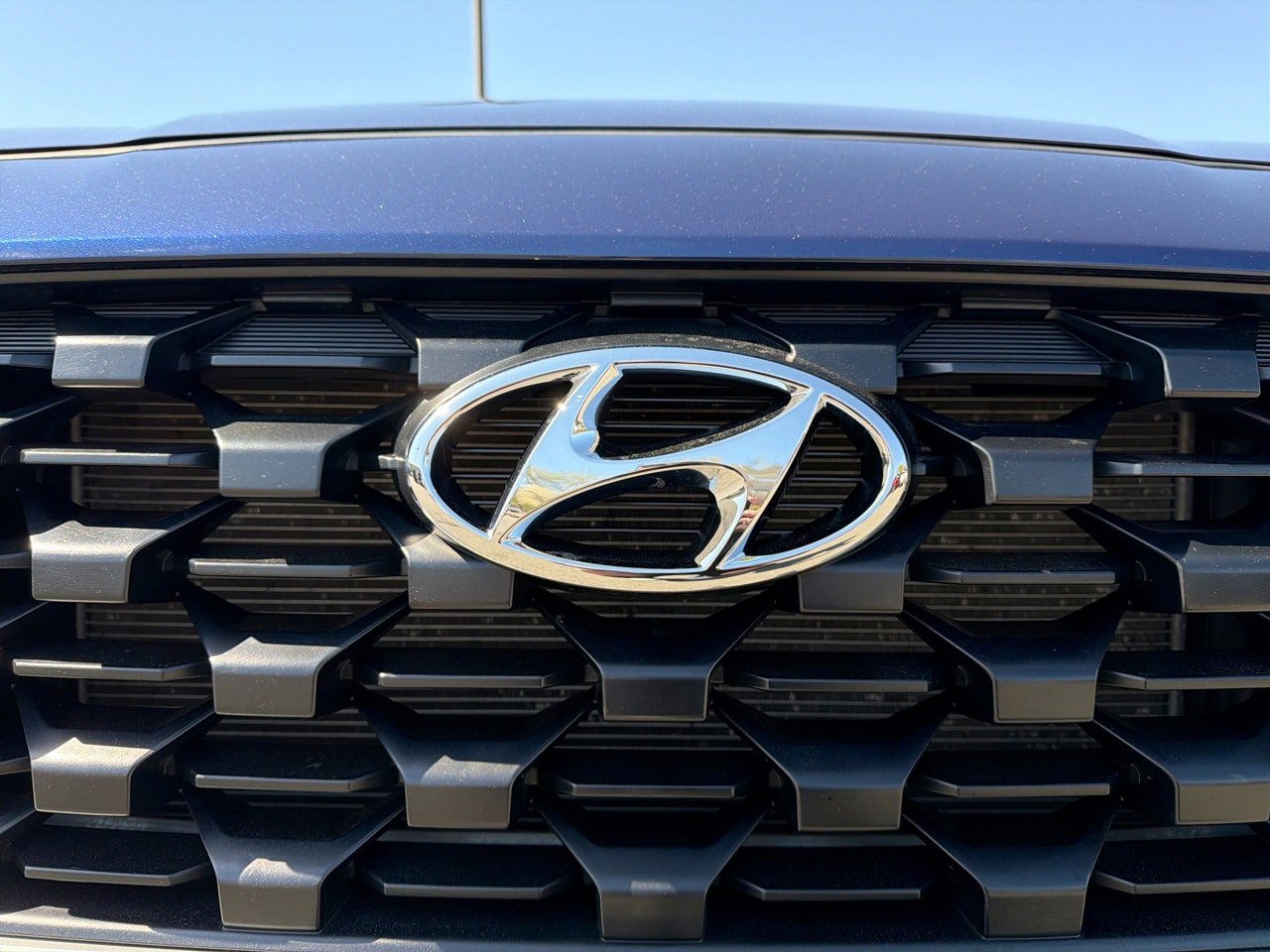 Certified 2023 Hyundai Santa Fe SE AWD/4WD image 15