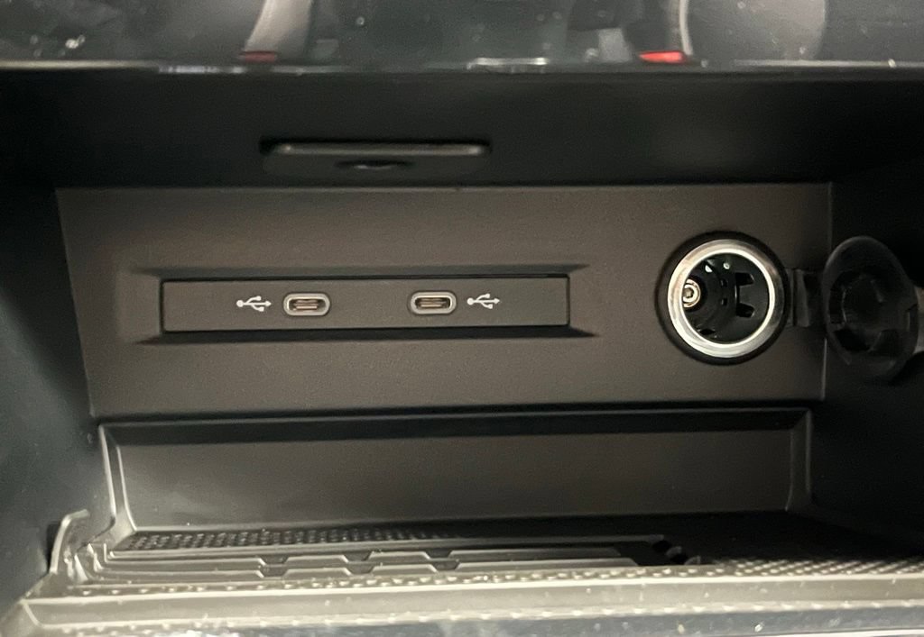 New 2026 Volkswagen Taos SE AWD/4WD image 14