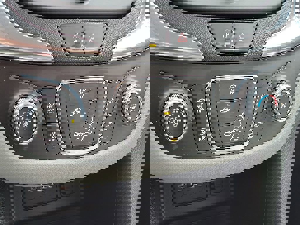 Certified 2022 Chevrolet Equinox LT image 27