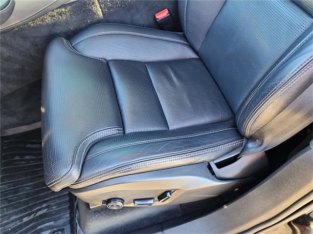 Used 2021 Volvo XC90 T6 Inscription image 24