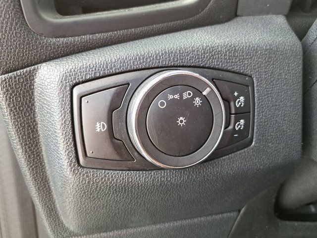 Used 2020 Ford EcoSport SES AWD/4WD image 11