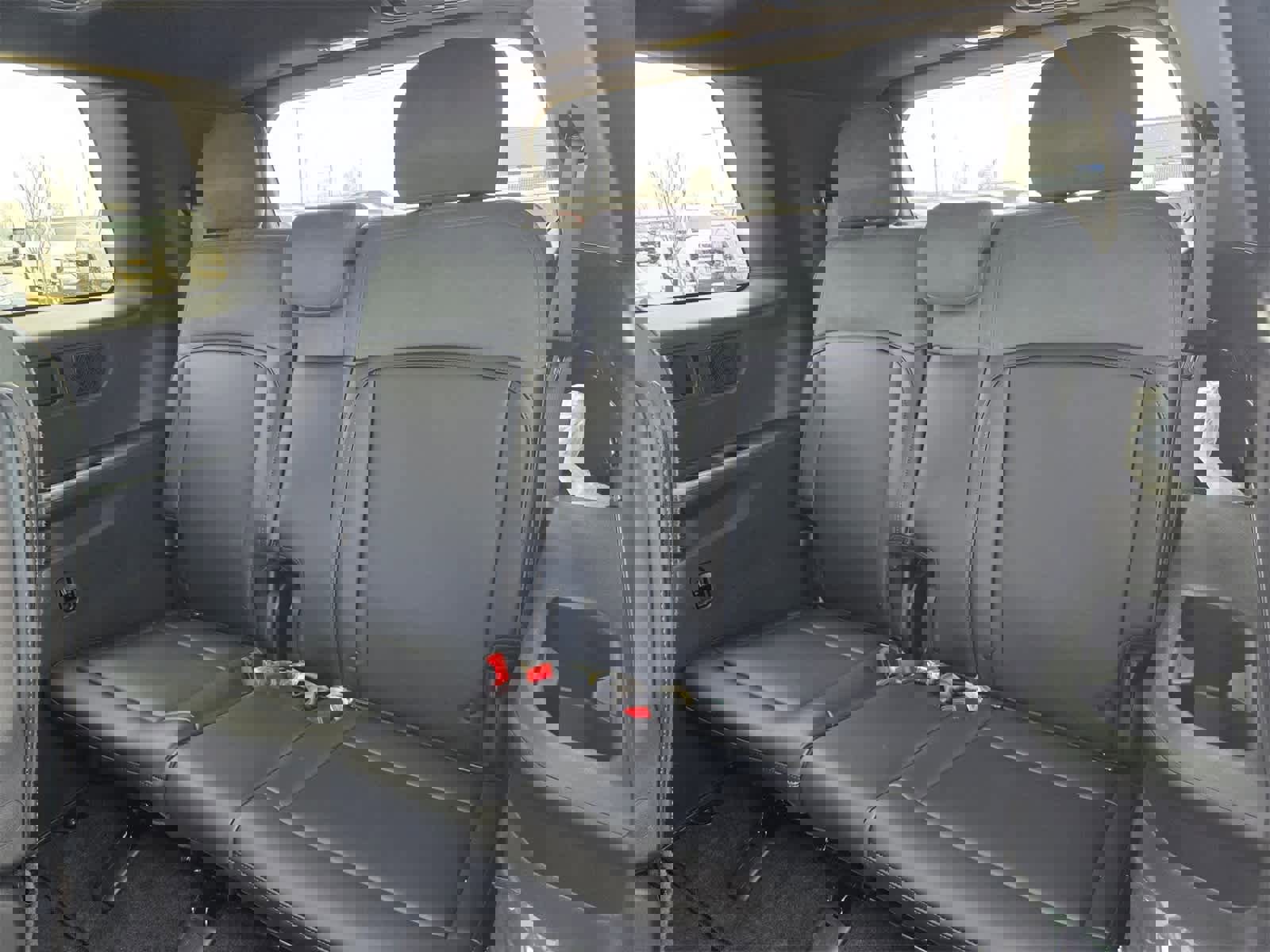 New 2027 Kia Telluride SX Prestige X-Pro image 19