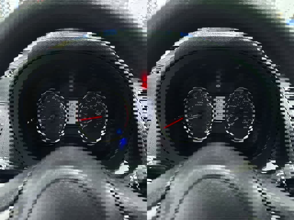 Used 2017 Subaru Forester 2.5i Premium image 33