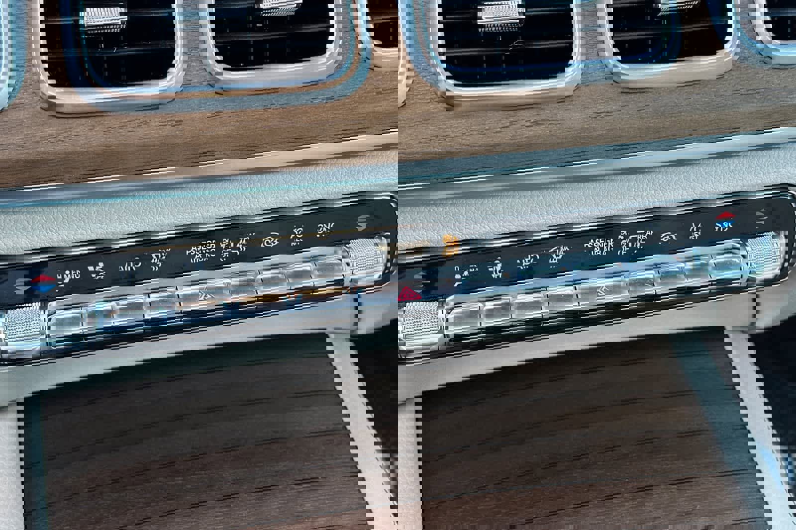 Used 2021 Mercedes-Benz GLE 350 image 24