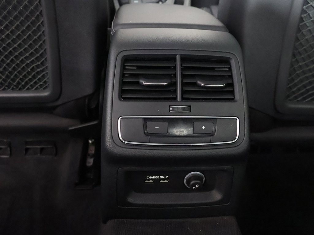 Used 2022 Audi A4 2.0T Premium Plus image 42