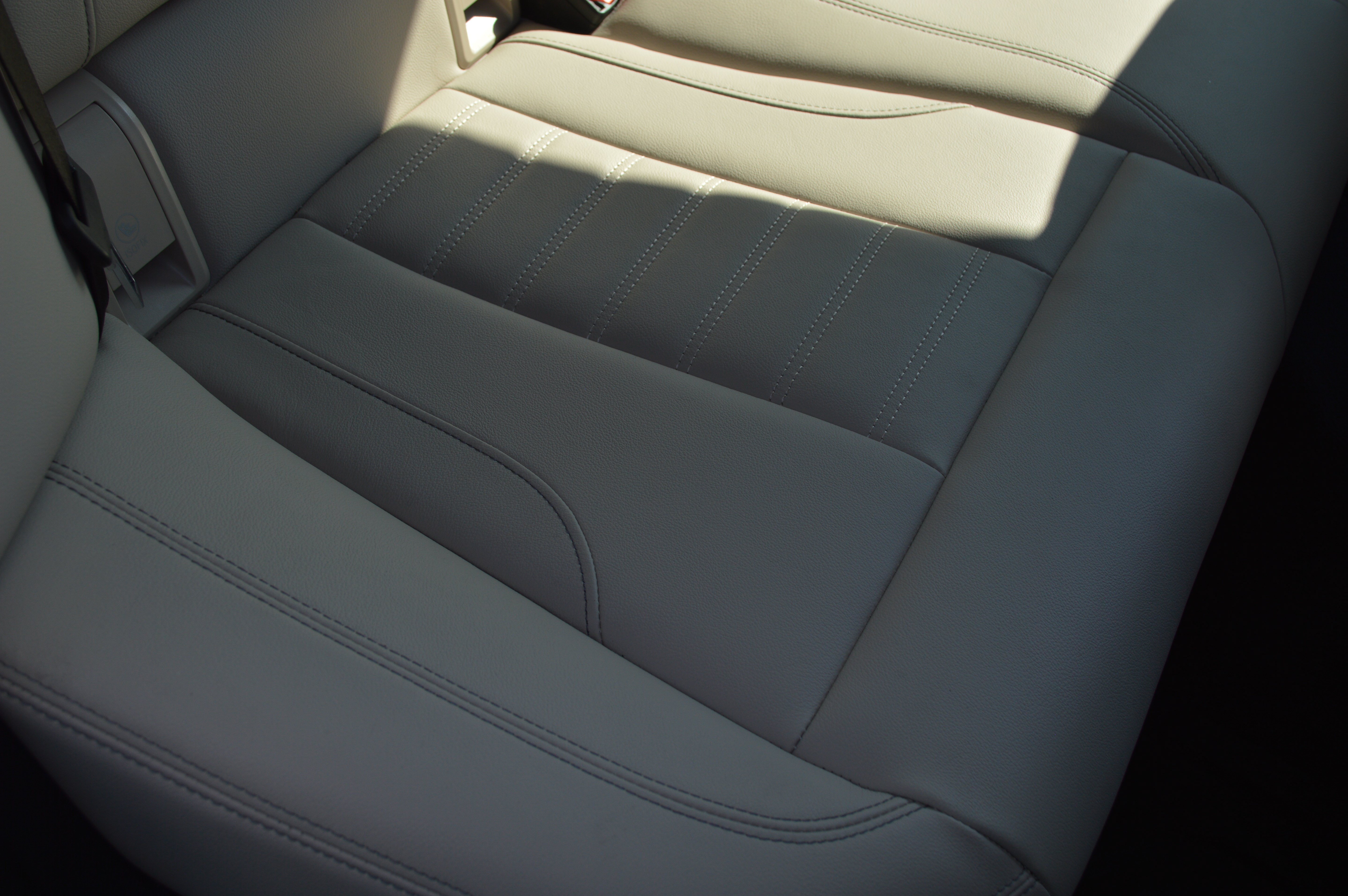 Certified 2023 BMW M440i w/ Premium Package RWD image 33