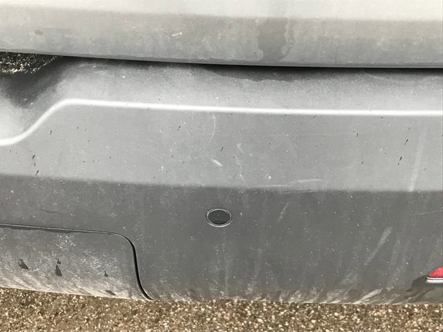 Used 2023 Chevrolet Traverse LT image 4