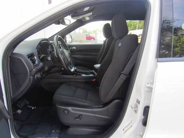 Used 2023 Dodge Durango GT image 14