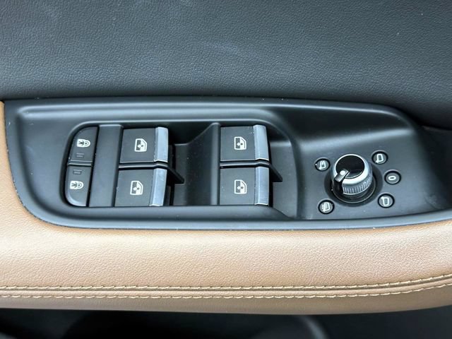 Certified 2024 Audi Q7 3.0T Premium Plus AWD/4WD image 16