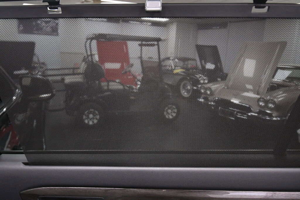 Used 2021 Toyota Highlander Limited image 31