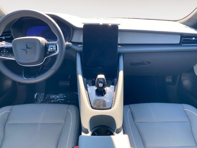 Used 2024 Polestar Polestar 2 AWD/4WD image 10
