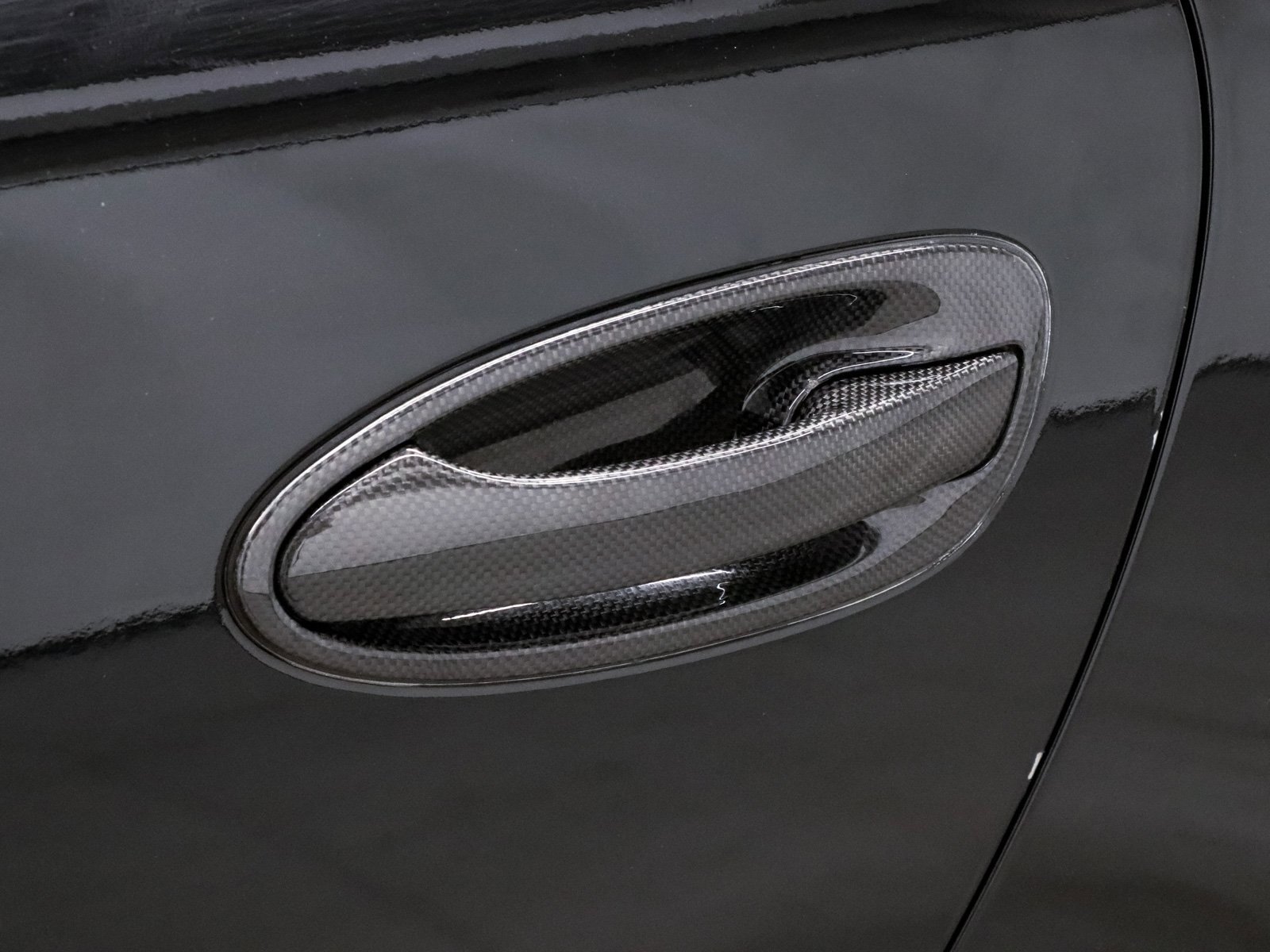 Used 2015 Porsche 911 GT3 image 43