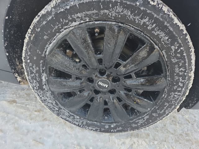 Used 2019 MINI Cooper Countryman S w/ Premium Package image 6