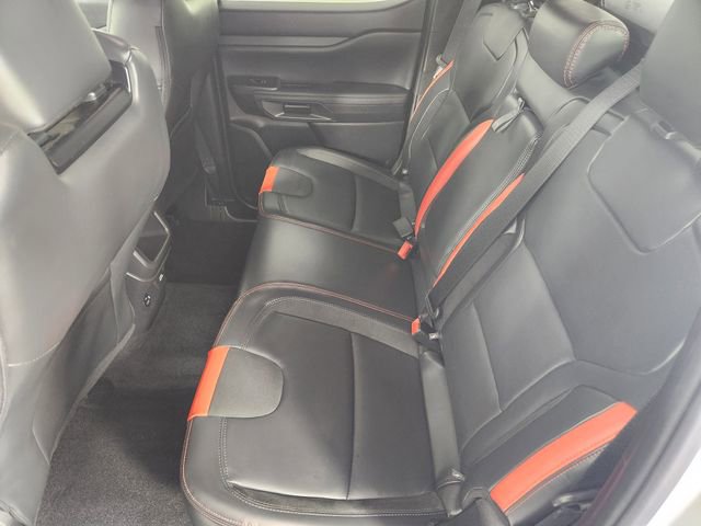 Used 2024 Ford Ranger Raptor image 12