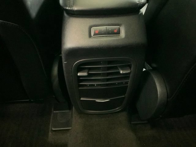 Used 2015 Lincoln MKC AWD w/ Equipment Group 102A Reserve image 26