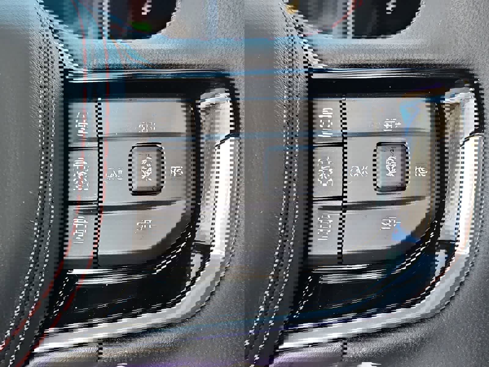 Used 2025 Jeep Wagoneer S Limited image 24