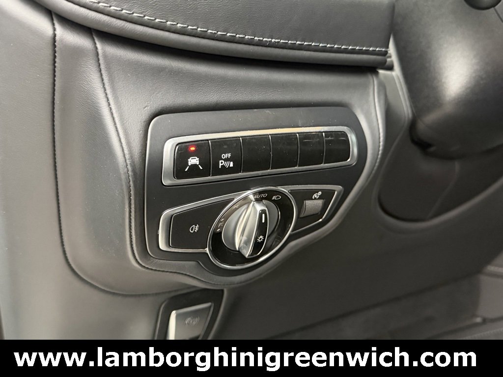 Used 2022 Mercedes-Benz G 63 AMG 4MATIC image 43