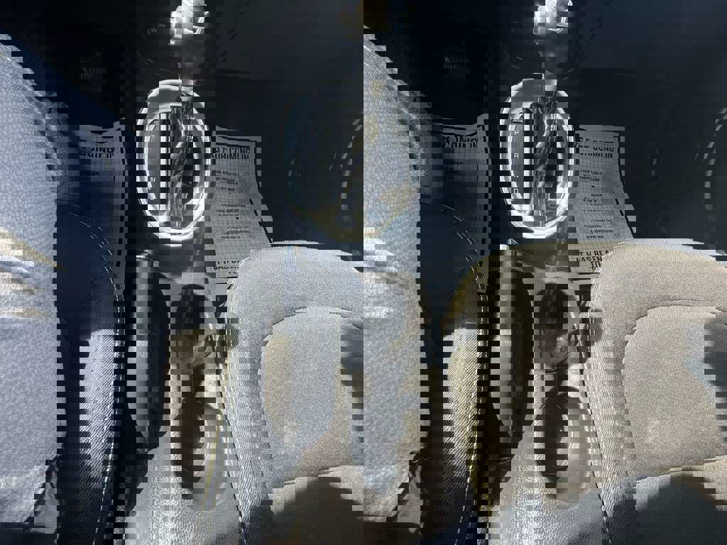 Used 2014 Kia Soul + image 12