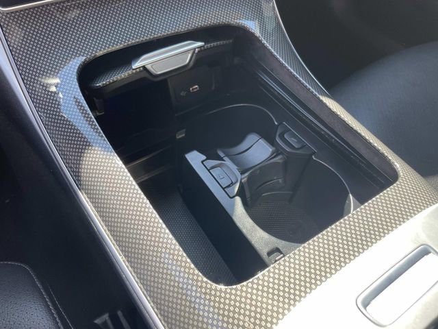 Used 2023 Mercedes-Benz C 300 Sedan image 23