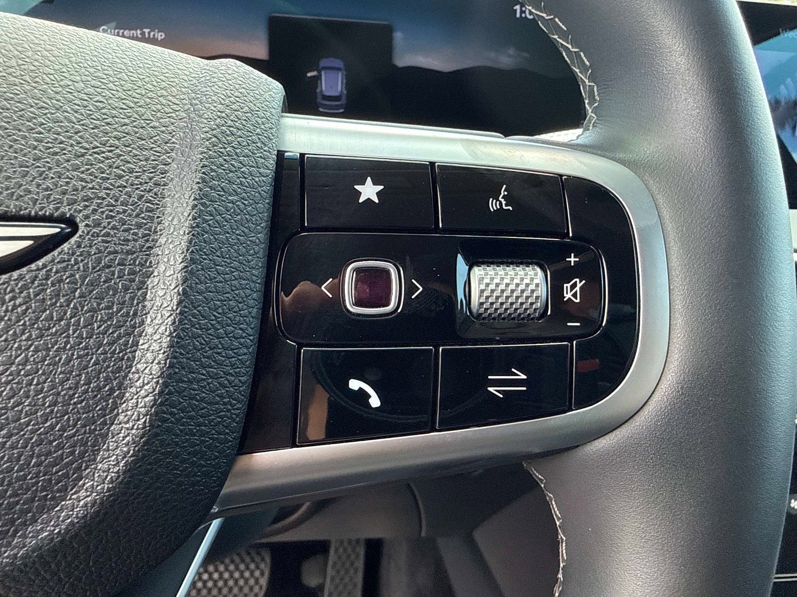 Used 2026 Genesis GV70 2.5T image 55