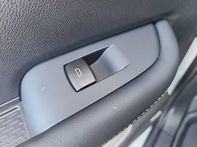 New 2026 Buick Enclave Preferred AWD/4WD image 13