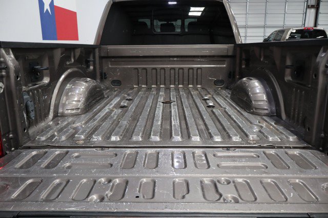 Used 2020 Ford F250 Lariat AWD/4WD image 28