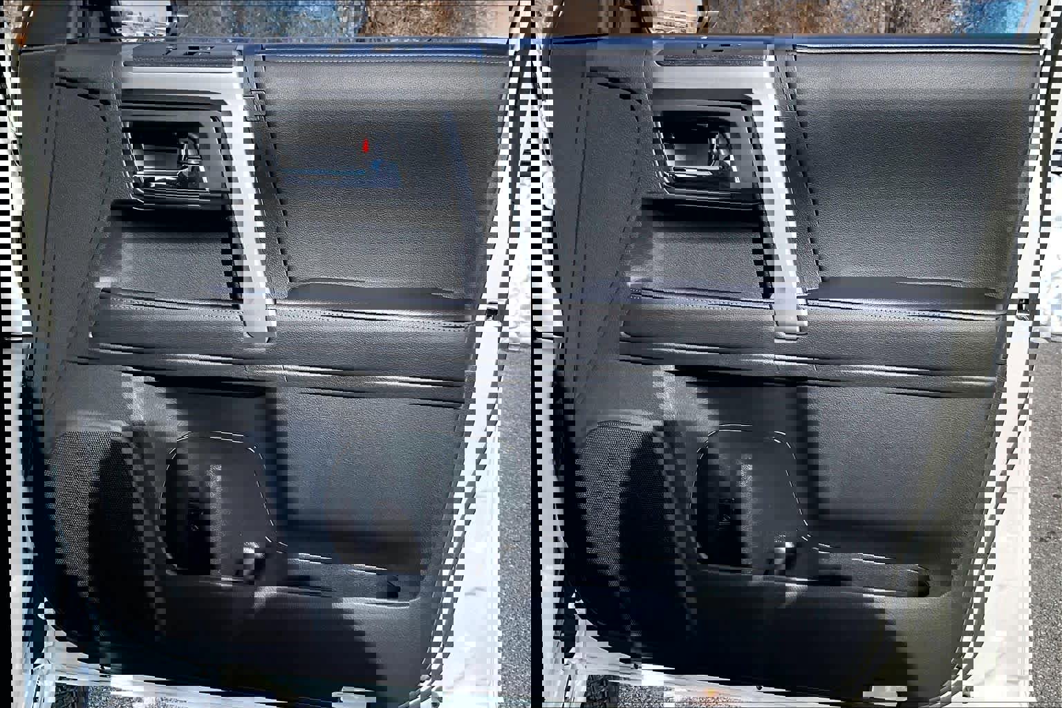 Used 2023 Toyota 4Runner Limited image 23