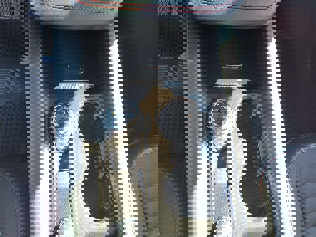 Used 2025 Ford Explorer ST-Line w/ Premium Package image 20