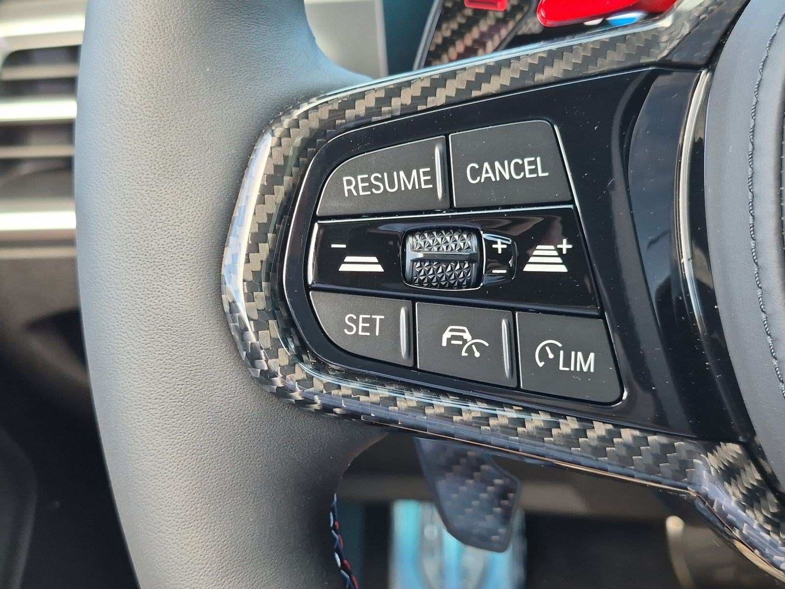 New 2026 BMW M2 w/ Lighting Package RWD image 19