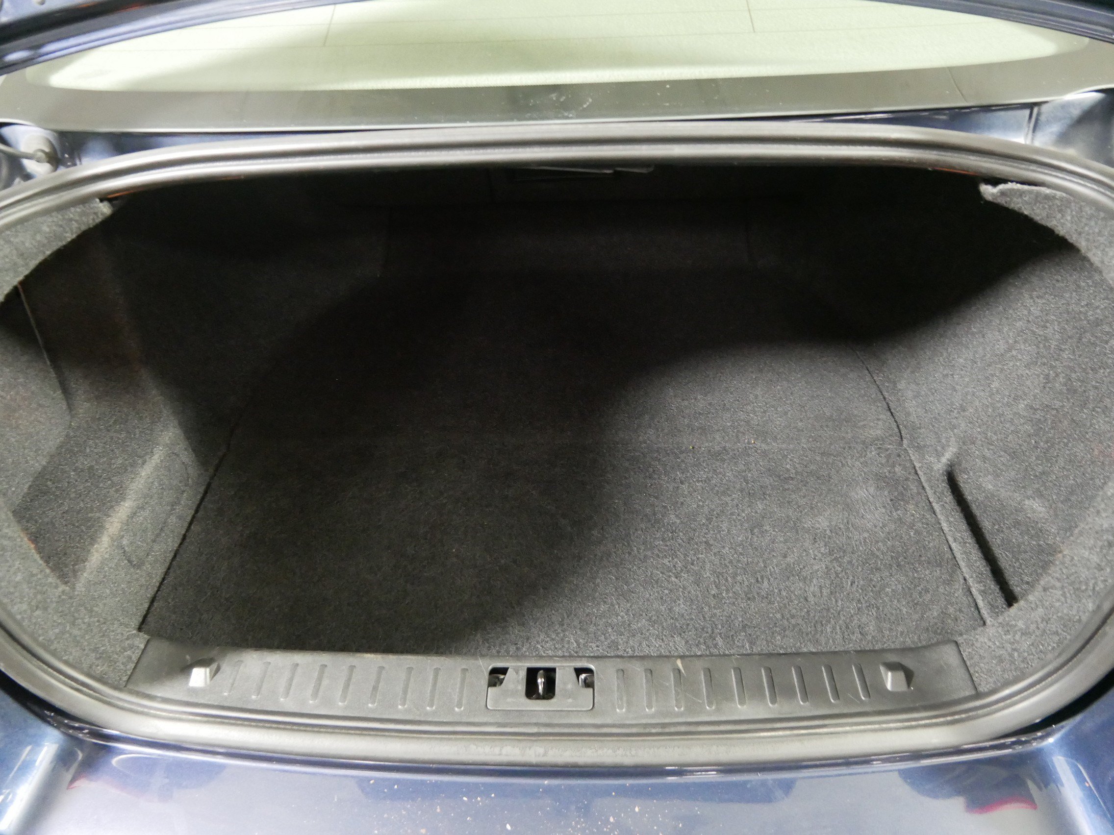 Used 2010 Volvo S80 3.2 FWD image 18