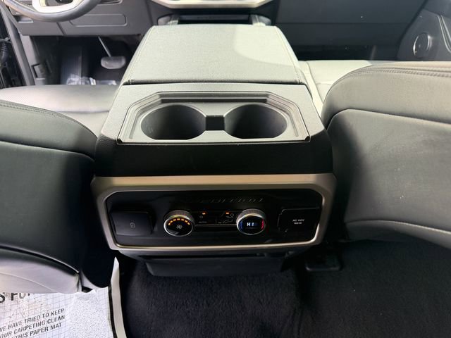 Used 2024 Ford Expedition Max XLT image 25