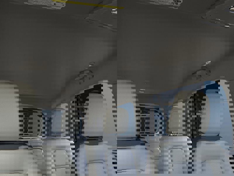 New 2026 Lincoln Aviator AWD w/ Jet Appearance Package image 22