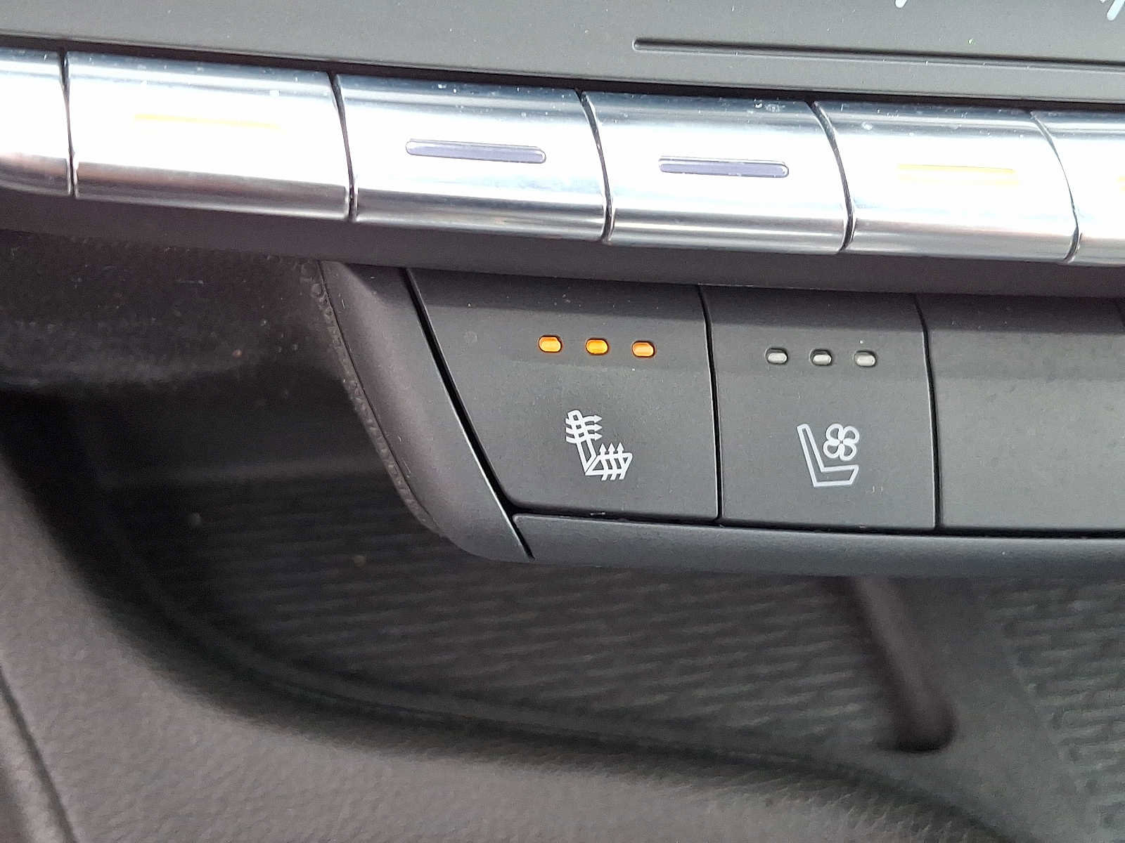 Used 2021 Cadillac CT5 Premium Luxury image 25