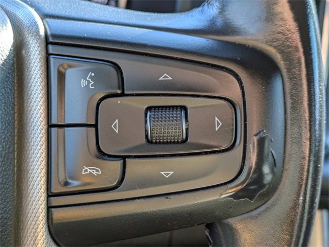 Used 2021 GMC Yukon Denali w/ Denali Premium Package image 29