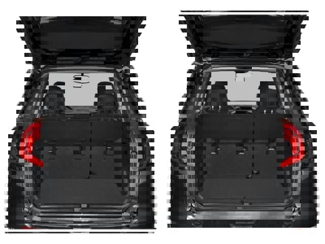 Used 2018 GMC Terrain SLT w/ Preferred Package image 12